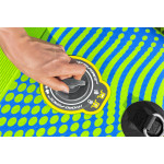 Paddleboard Hydro-Force Bestway 65373