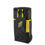 Paddleboard Hydro-Force Bestway 65373