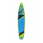 Paddleboard Hydro-Force Bestway 65373