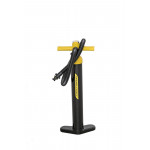 Paddleboard Hydro-Force Bestway 65373