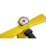 Paddleboard Hydro-Force Bestway 65373