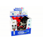 Bublifuk a ventilátor 2v1 – Mickey Mouse