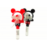 Bublifuk a ventilátor 2v1 – Mickey Mouse