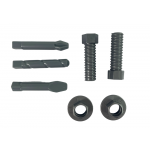 Vŕtačka pre malého kutila