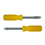 Súprava pre domácich majstrov - vŕtacie kladivo, skrutkovače