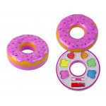 Kozmetická sada – donut