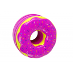 Detská kozmetická sada – donut
