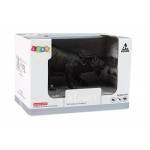 Zberateľská figúrka - Byvol africký