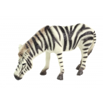 Figúrka – Zebra