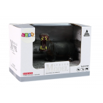 Zberateľská figúrka – Hroch