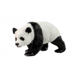 Zberateľská figúrka – Veľká panda Zberateľská figúrka – Veľká panda