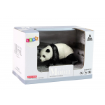 Zberateľská figúrka – Veľká panda Zberateľská figúrka – Veľká panda