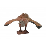 Figúrka – Sup Griffon