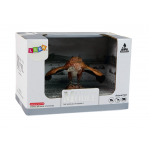 Figúrka – Sup Griffon