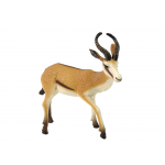 Figúrka – Antilopa Jumper