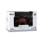 Figúrka – Byvol Africký