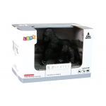 Sada 2 figúrok – Gorily