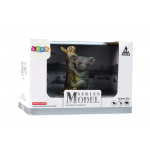 Figúrka - Koala na strome