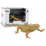 Figúrka – Bearded Agama Figúrka – Bearded Agama