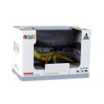 Figúrka – Varan Komodský