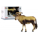 Figúrka – Antilopa