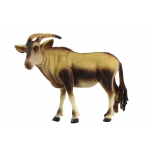 Figúrka – Antilopa