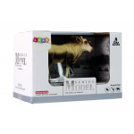 Figúrka – Antilopa