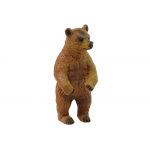 Figúrka – Medveď hnedý