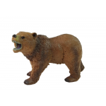 Figúrka – Medveď grizly