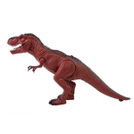 RC Dinosaurus Tyrannosaurus Rex na batérie