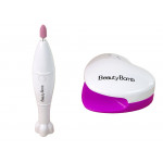 Detská sada na lakovanie nechtov