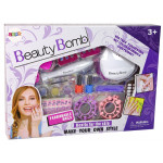 Detská sada na lakovanie nechtov