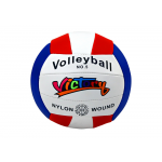 Volejbalová lopta, veľkosť 5