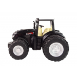 Diaľkovo ovládaný traktor R/C čierny 2,4GHz Diaľkovo ovládaný traktor R/C čierny 2,4GHz