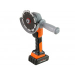 Sada detskej brúsky s príslušenstvom