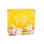 Súprava veľkonočných hračiek – 18ks.