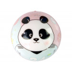 Malé loptičky 7cm – rôzne farby a motívy