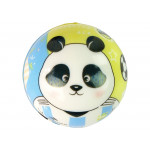 Malé loptičky 7cm – rôzne farby a motívy