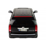 Auto Cadillac Escalade R/C 1:16 - čierne Auto Cadillac Escalade R/C 1:16 - čierne