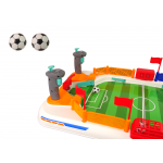 Stolný minifutbal – 55 cm