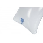 Bestway detské rukávniky – S/M zelené 32182