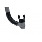 Bestway potápačský set - Black Mask Snorkel 24069