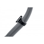 Bestway potápačský set - Black Mask Snorkel 24069