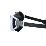 Bestway potápačský set - Black Mask Snorkel 24069