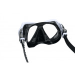 Bestway potápačský set - Black Mask Snorkel 24069