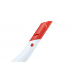 Bestway potápačský set - White Mask Snorkel 24069
