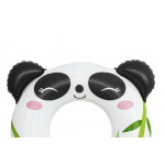 Bestway koleso na plávanie - Panda 36351
