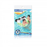 Bestway koleso na plávanie - Panda 36351