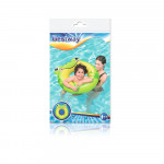 Bestway koleso na plávanie - Žabka 36351