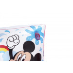Bestway plavecké rukávniky - Mickey Mouse 91002